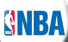 NBA比赛押注平台(中国)官方网站-手机app下载